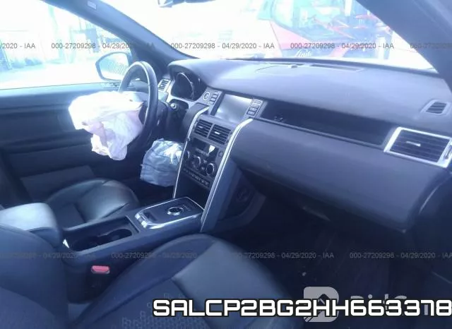 SALCP2BG2HH663378