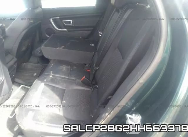 SALCP2BG2HH663378_8.webp