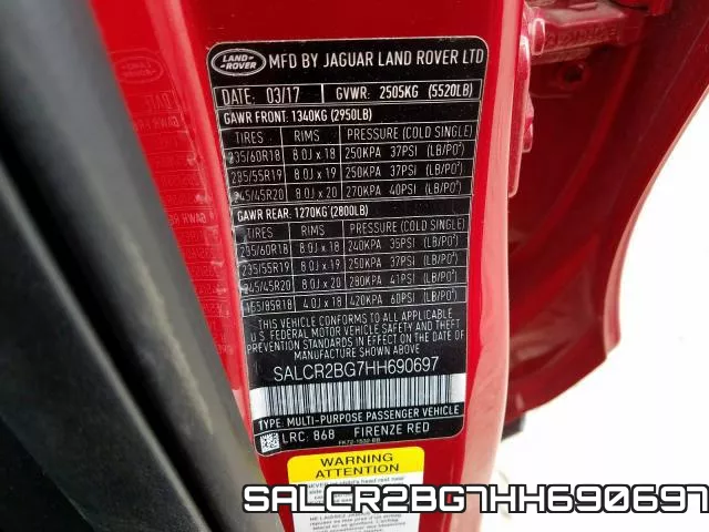 SALCR2BG7HH690697_10.webp