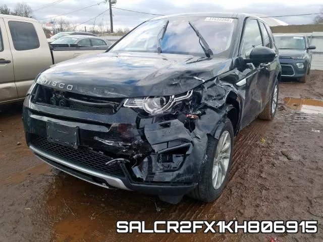 SALCR2FX1KH806915_2.webp