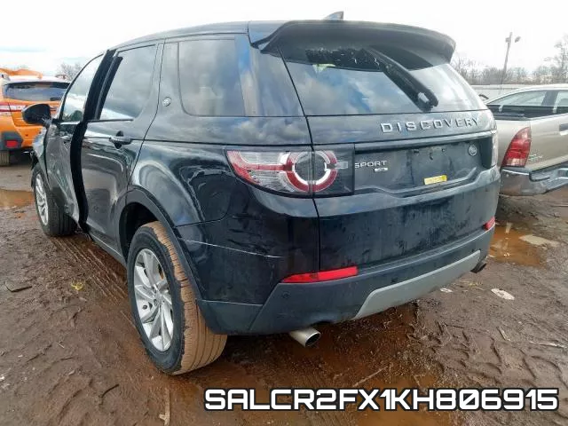 SALCR2FX1KH806915_3.webp