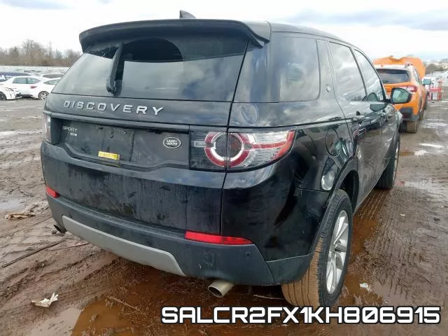 SALCR2FX1KH806915