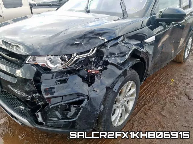 SALCR2FX1KH806915_9.webp