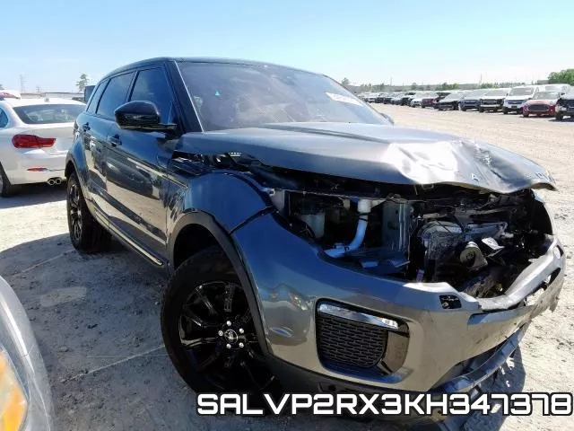 SALVP2RX3KH347378_1.webp