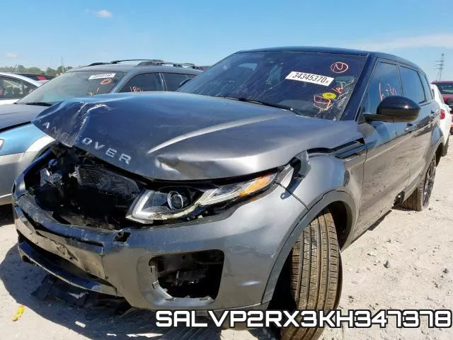 SALVP2RX3KH347378_2.webp