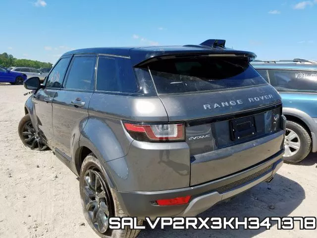 SALVP2RX3KH347378_3.webp