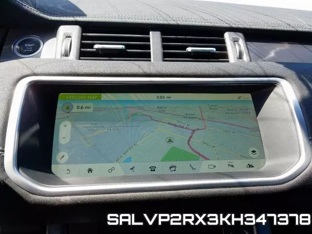 SALVP2RX3KH347378