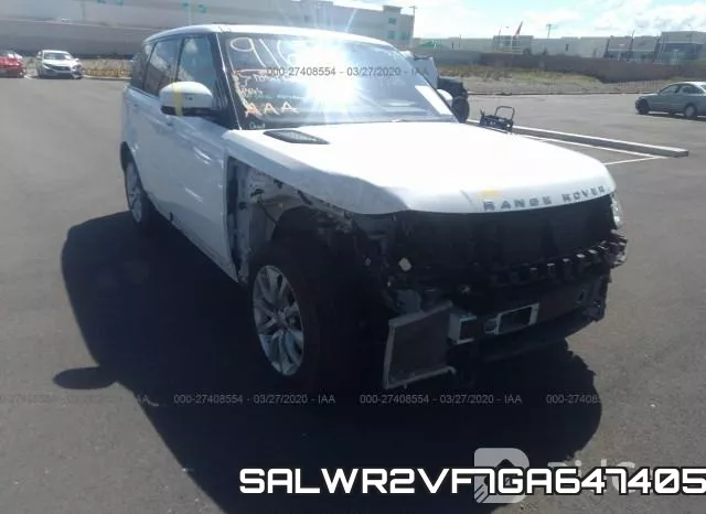 SALWR2VF7GA647405