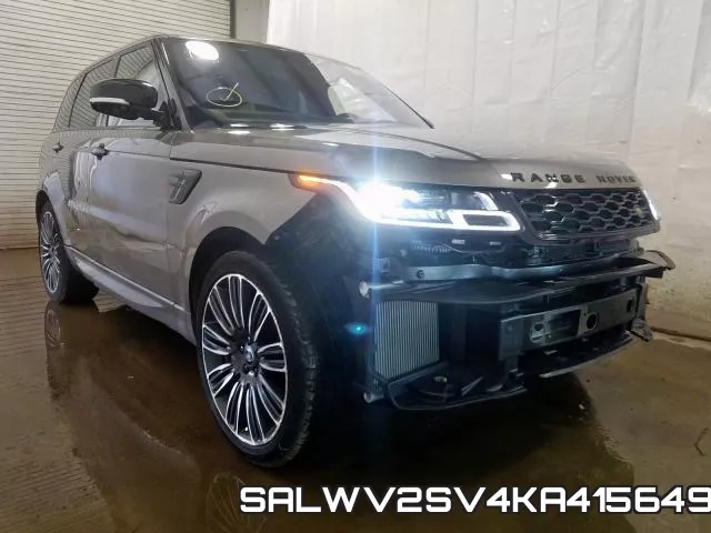 SALWV2SV4KA415649