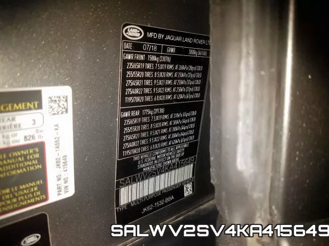 SALWV2SV4KA415649_10.webp