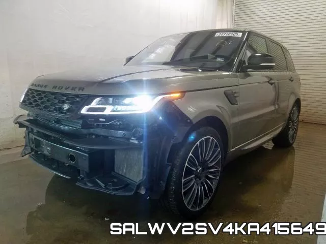 SALWV2SV4KA415649_2.webp