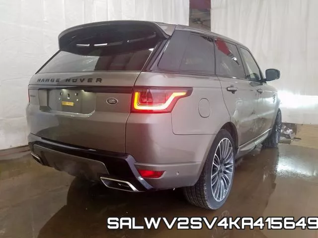 SALWV2SV4KA415649_4.webp