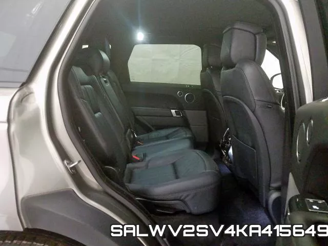 SALWV2SV4KA415649_6.webp