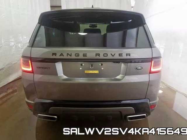 SALWV2SV4KA415649_9.webp