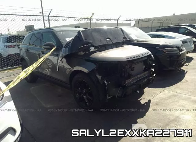 SALYL2EXXKA227911_1.webp