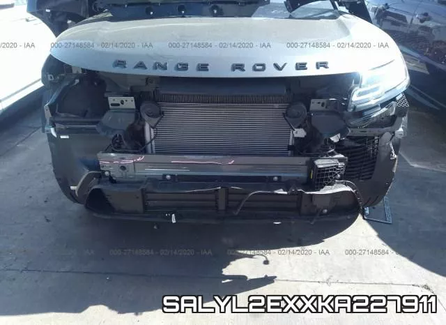 SALYL2EXXKA227911_6.webp