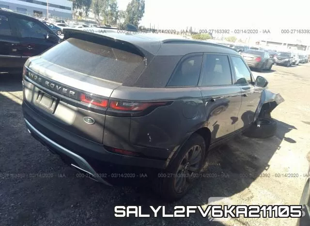 SALYL2FV6KA211105_4.webp