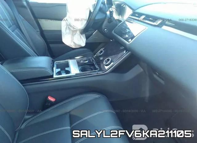 SALYL2FV6KA211105_5.webp