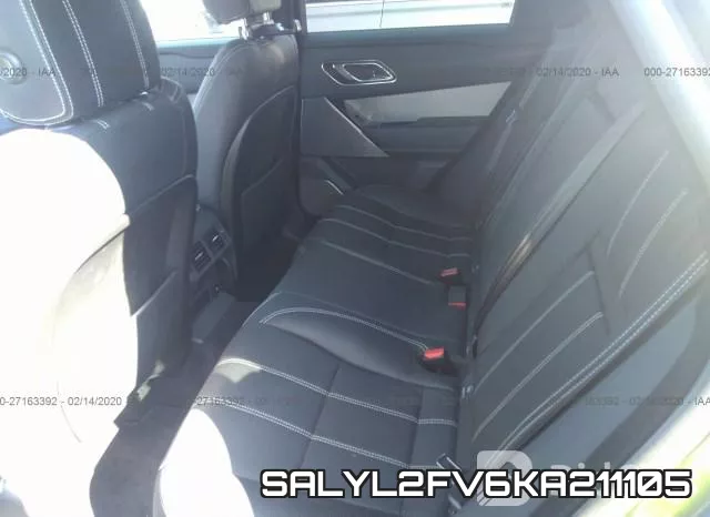 SALYL2FV6KA211105_8.webp