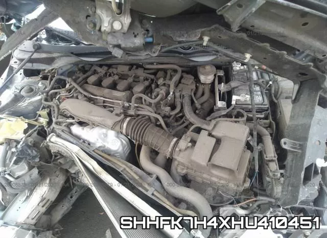 SHHFK7H4XHU410451_10.webp