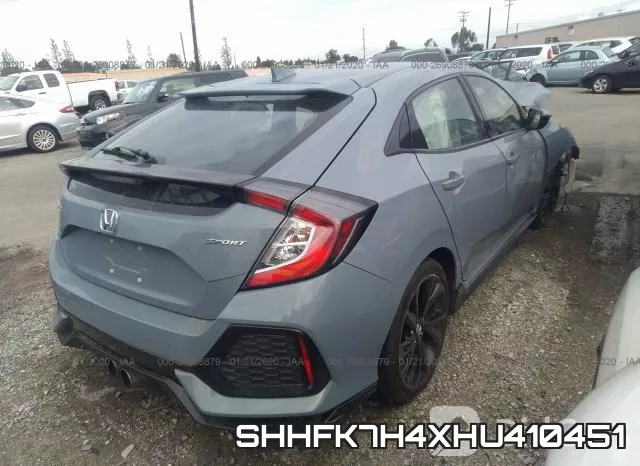 SHHFK7H4XHU410451_4.webp