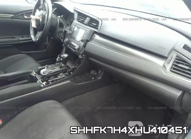 SHHFK7H4XHU410451_5.webp