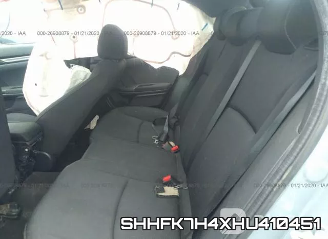 SHHFK7H4XHU410451_8.webp