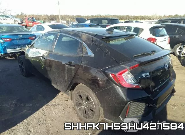SHHFK7H53HU427584_3.webp