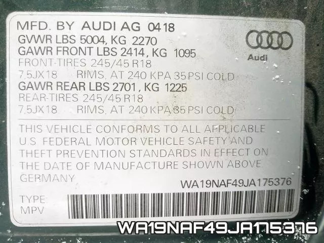 WA19NAF49JA175376_10.webp