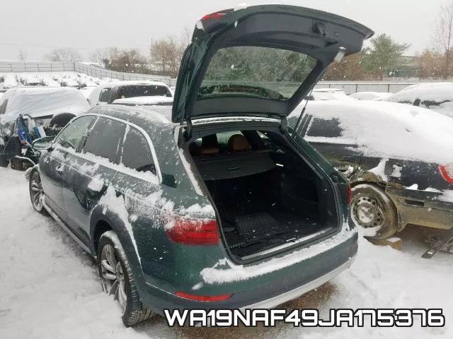 WA19NAF49JA175376_3.webp