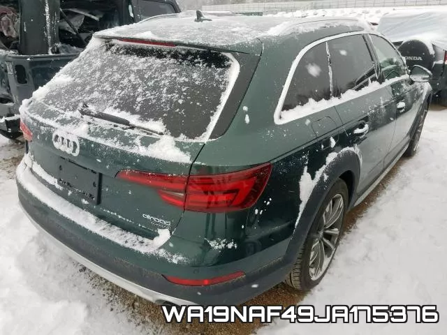 WA19NAF49JA175376
