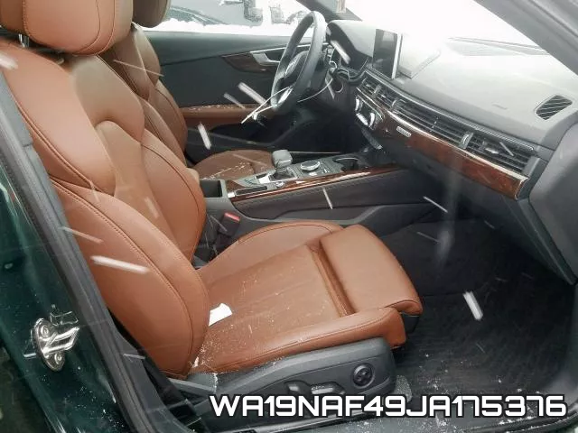 WA19NAF49JA175376_5.webp
