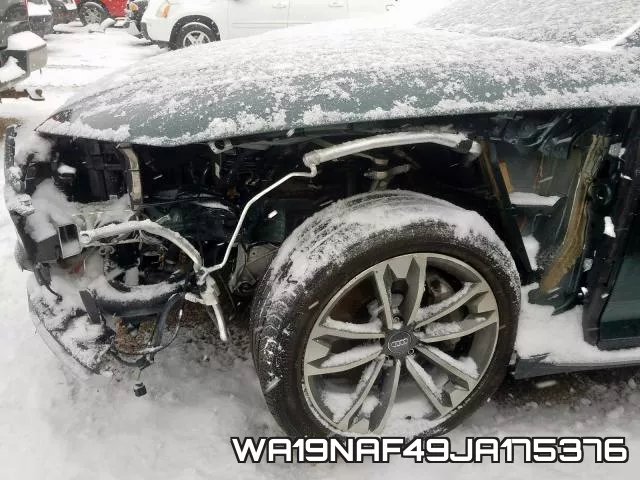 WA19NAF49JA175376_9.webp