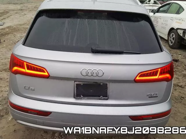 WA1BNAFY8J2098286_10.webp