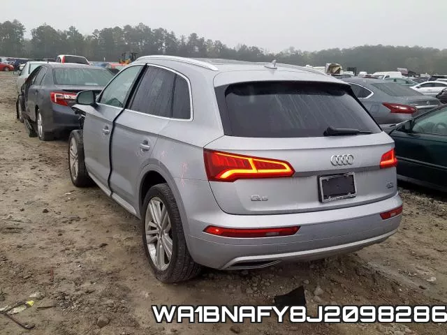 WA1BNAFY8J2098286_3.webp
