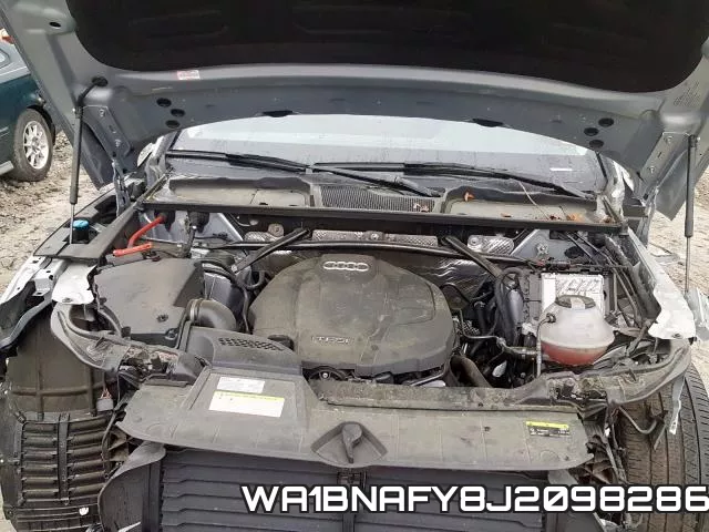 WA1BNAFY8J2098286_7.webp
