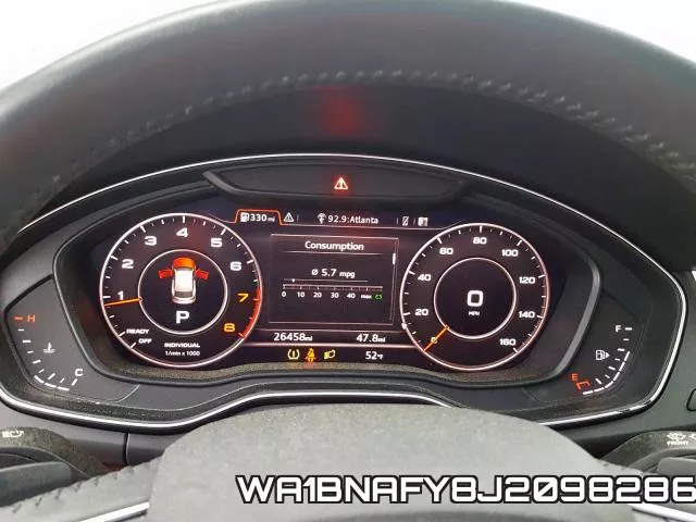 WA1BNAFY8J2098286_8.webp