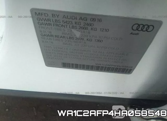 WA1C2AFP4HA058548_9.webp