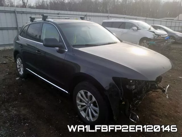WA1LFBFP2EA120146