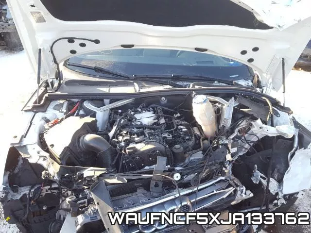 WAUFNCF5XJA133762