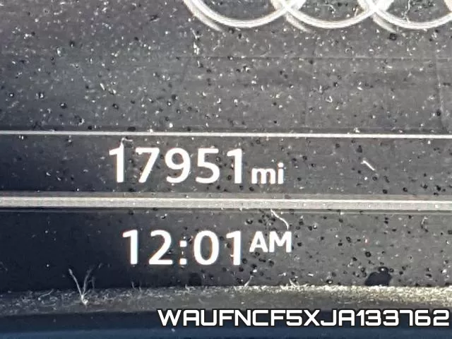 WAUFNCF5XJA133762_8.webp