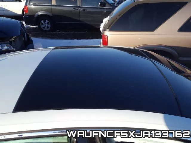 WAUFNCF5XJA133762_9.webp
