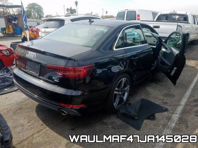 WAULMAF47JA145028_4.webp