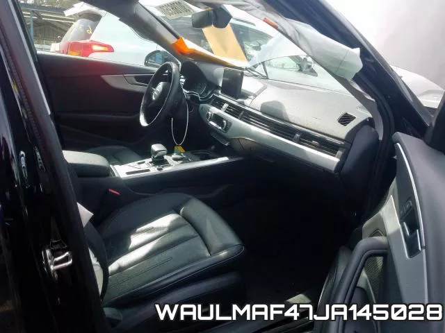 WAULMAF47JA145028_5.webp