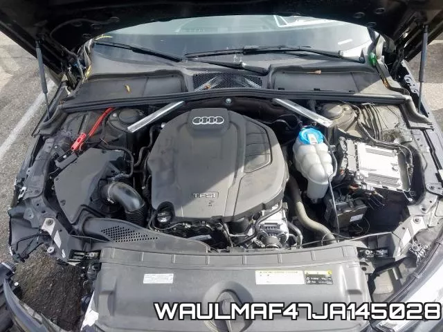 WAULMAF47JA145028