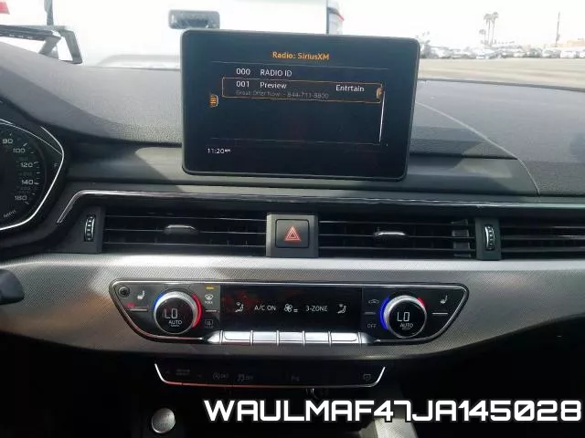 WAULMAF47JA145028