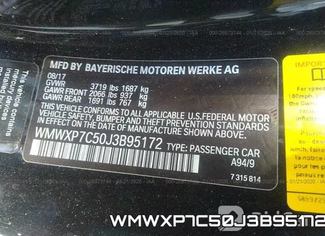 WMWXP7C50J3B95172_9.webp