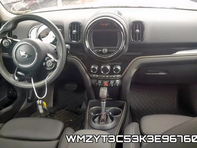WMZYT3C53K3E96760