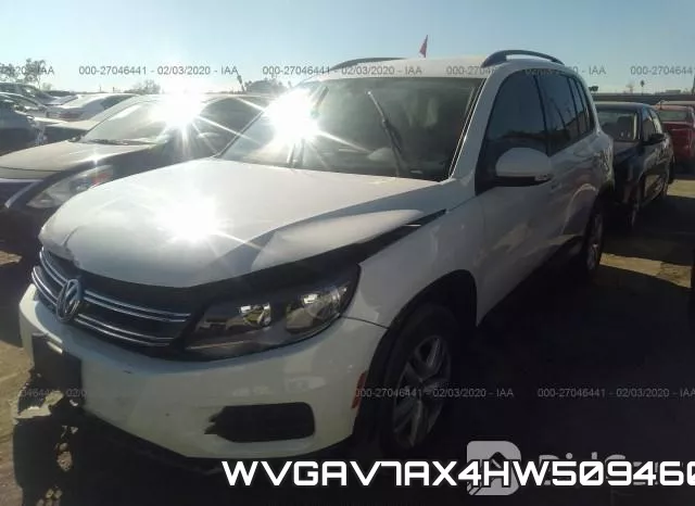 WVGAV7AX4HW509460_2.webp