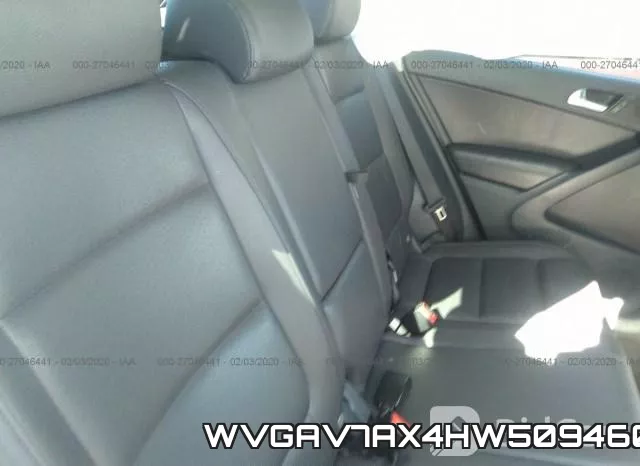 WVGAV7AX4HW509460_8.webp